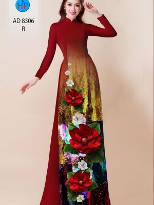 1609121757 525 vai ao dai deo nhat hien nay (6)